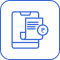Generate E-Way Bill
