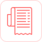 Invoicing & Billing