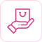 Purchase Management