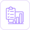 Quotation Maker
