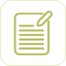 Reports Management