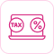 Tax Clubbing