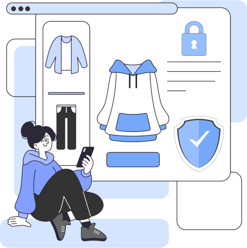 Clothing Data