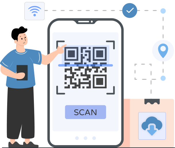 Download Barcode