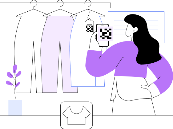 Garment Retailers