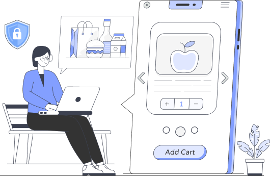 grocery inventory management software