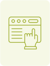 User Interface