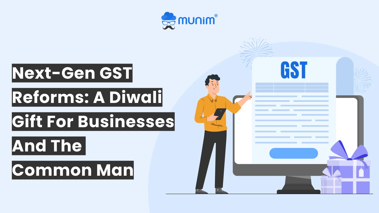 next gen gst reforms