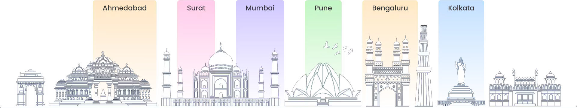 our-locations