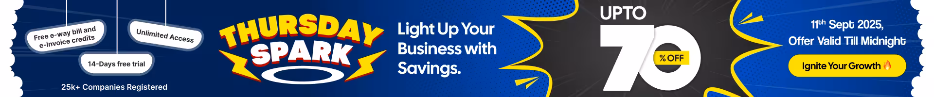 Accounting-Website Banner