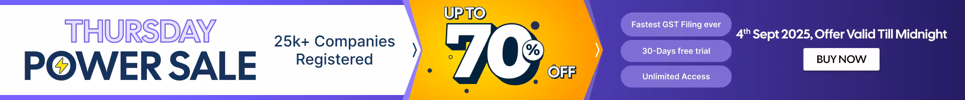 GST-Website-Banner