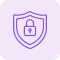 Security