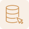 Selection of Data