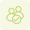 User-friendly