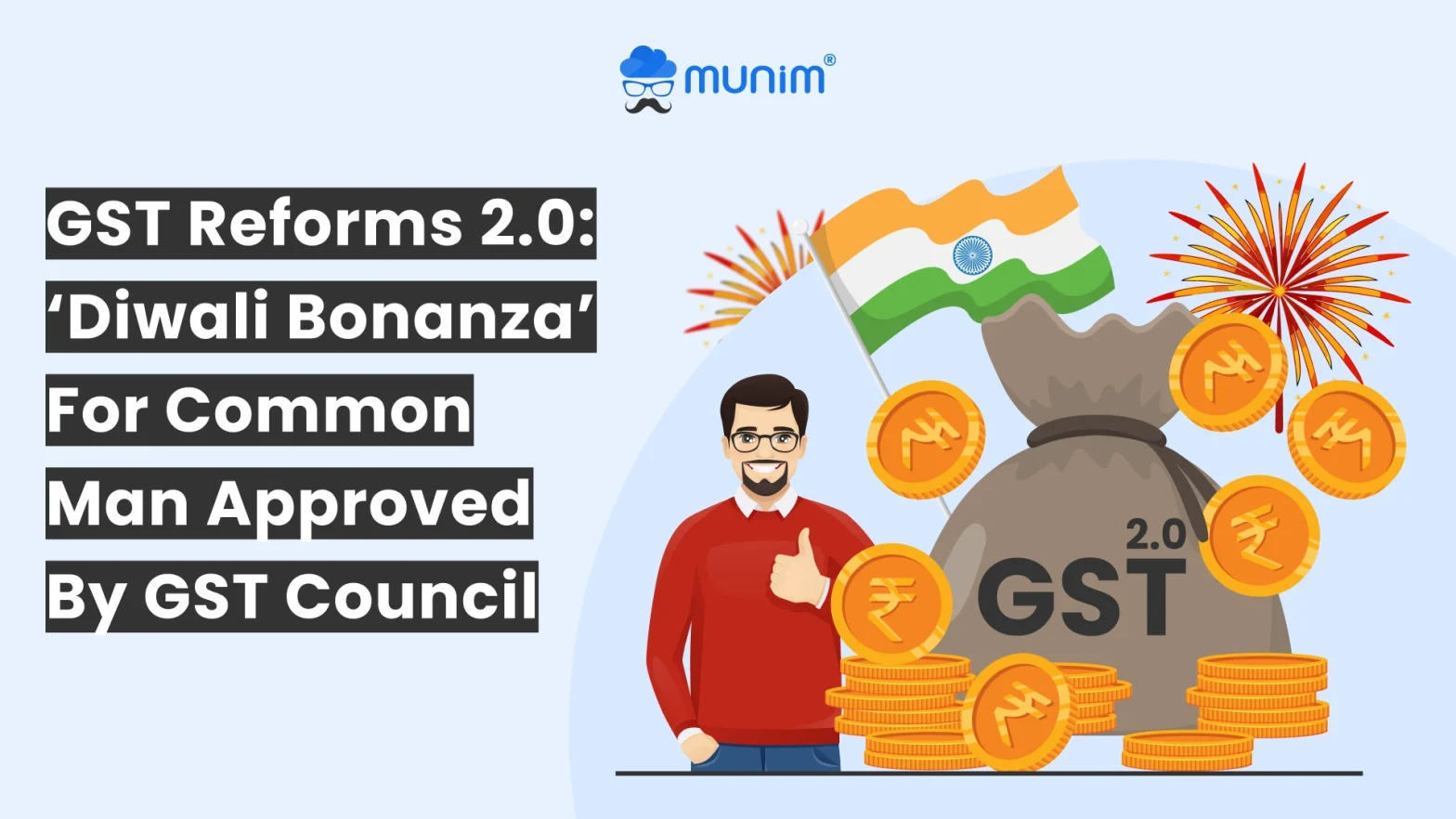 gst council approved gst reforms