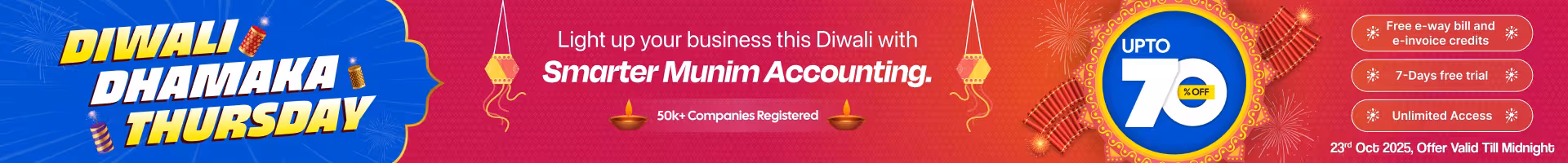 Accounting-Website Banner-23-10