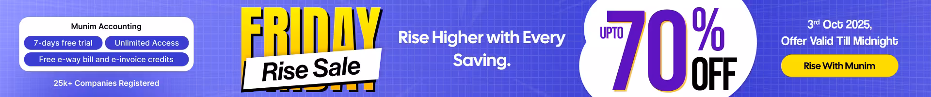 Accounting-Website Banner-3-10