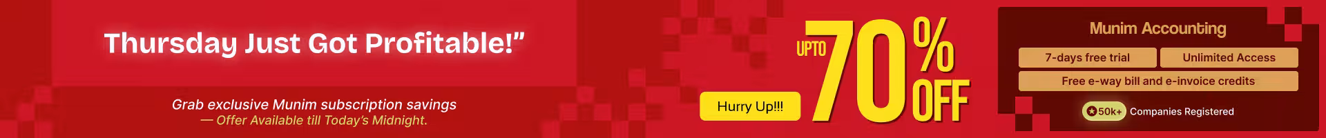 Accounting-Website Banner-30-10