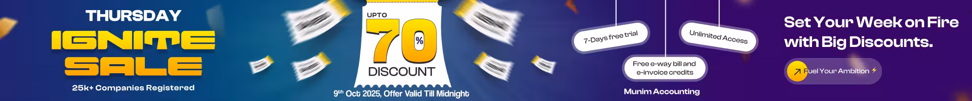 Accounting-Website Banner-9-10