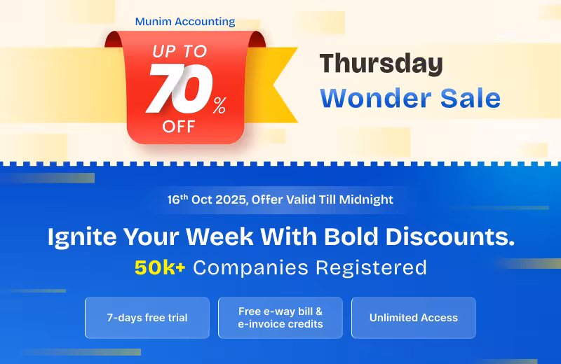 Accounting - Website Popup-16-10