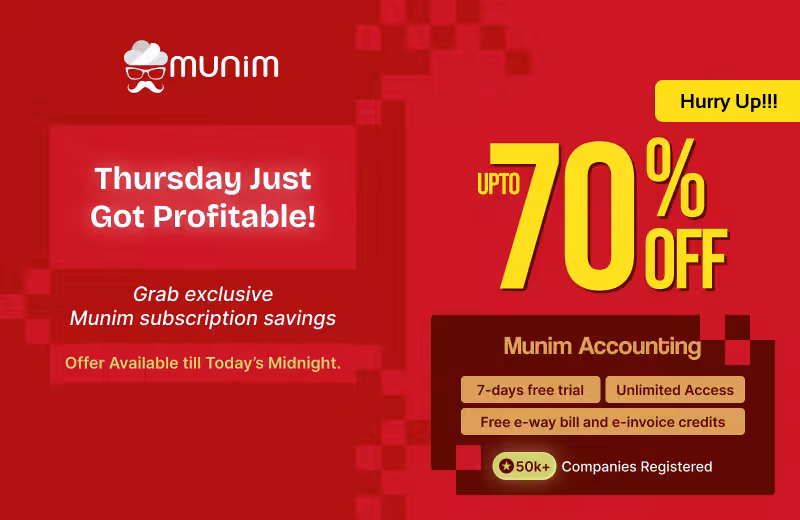 Accounting-Website-Popup-30-10-new