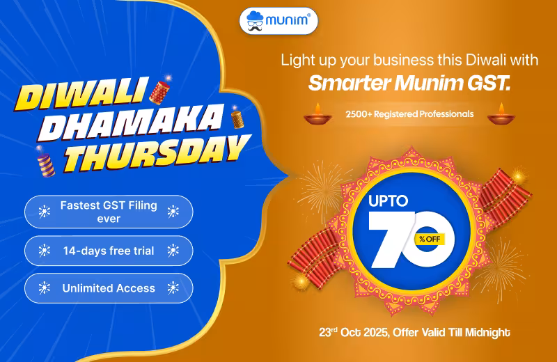 GST - Website Popup-23-10