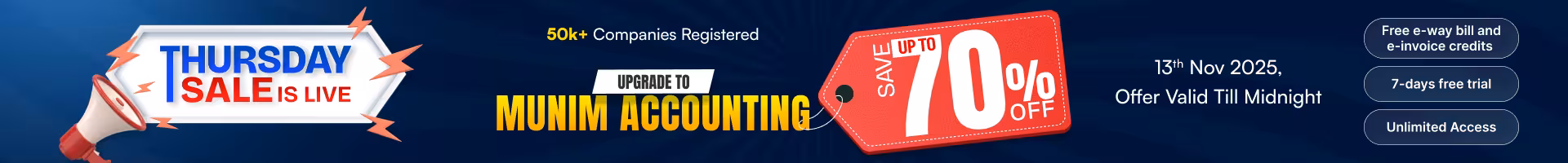 Accounting-Website Banner-13-11