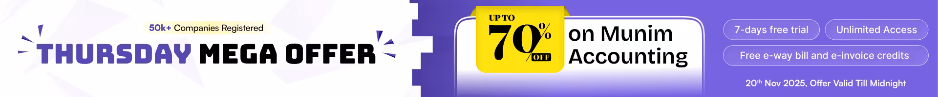 Accounting-Website Banner-20-11