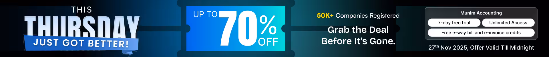 Accounting-Website Banner-27-11