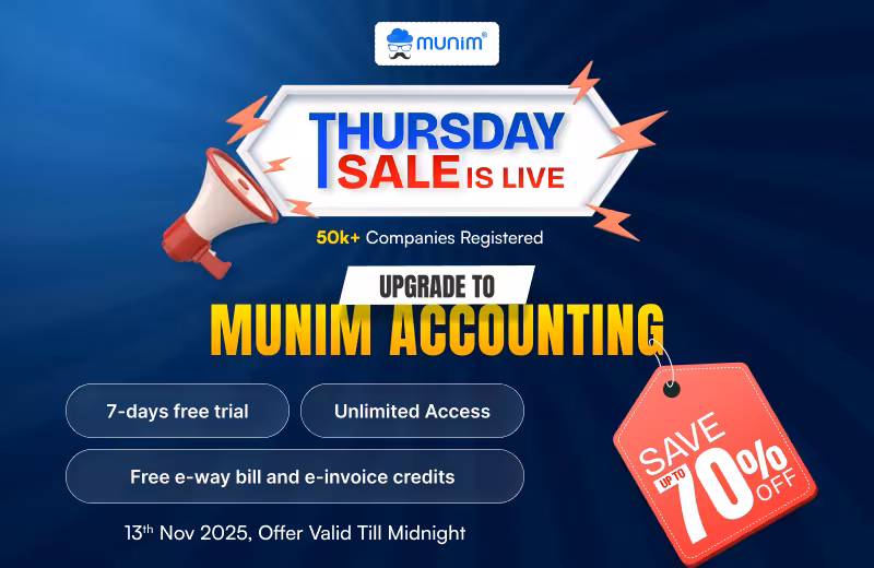 Accounting-Website Popup-13-11