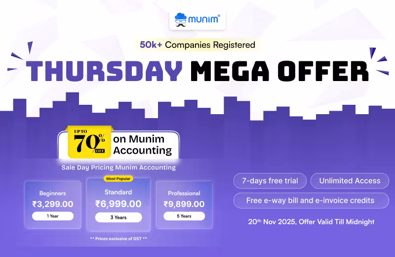 Accounting-Website Popup-20-11