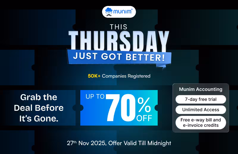 Accounting-Website Popup-27-11