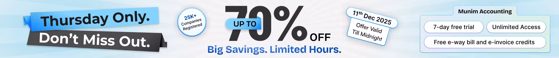 Accounting-Website Banner-11-12