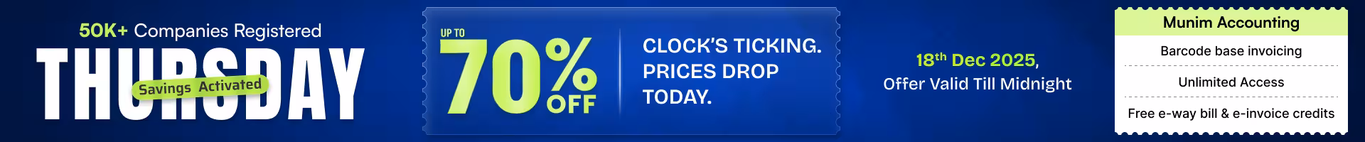 Accounting-Website Banner-18-12