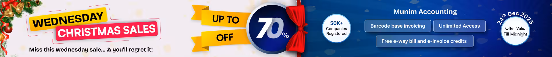 Accounting-Website Banner-24-12