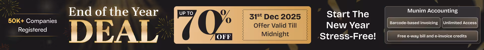 Accounting-Website Banner-31-12