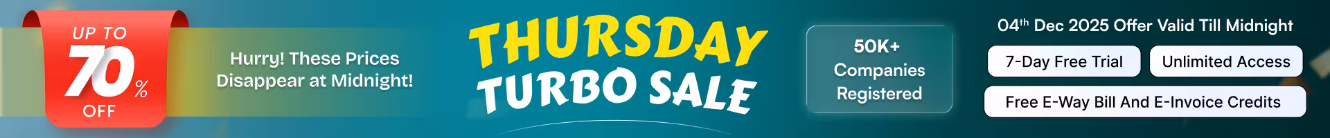 Accounting-Website Banner-4-12