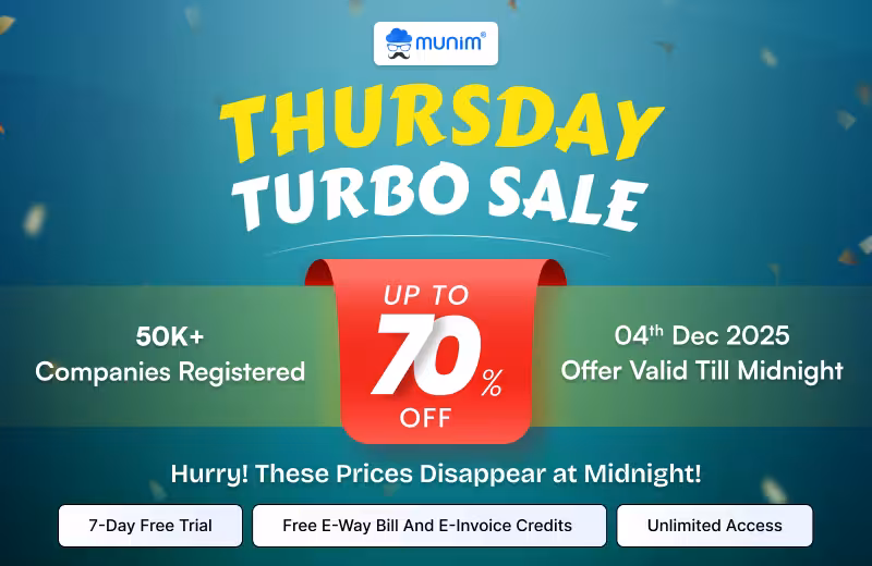 Accounting-Website Popuo-4-12