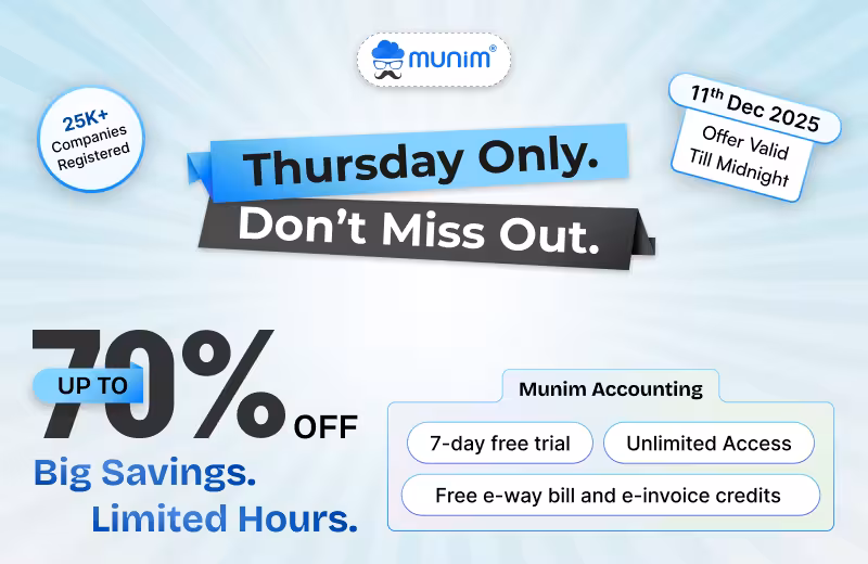 Accounting-Website Popup-11-12