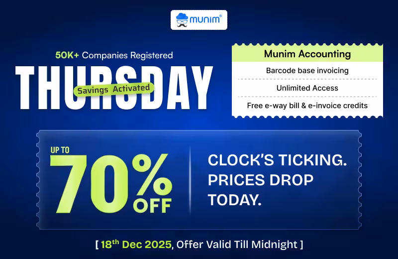 Accounting-Website Popup-18-12