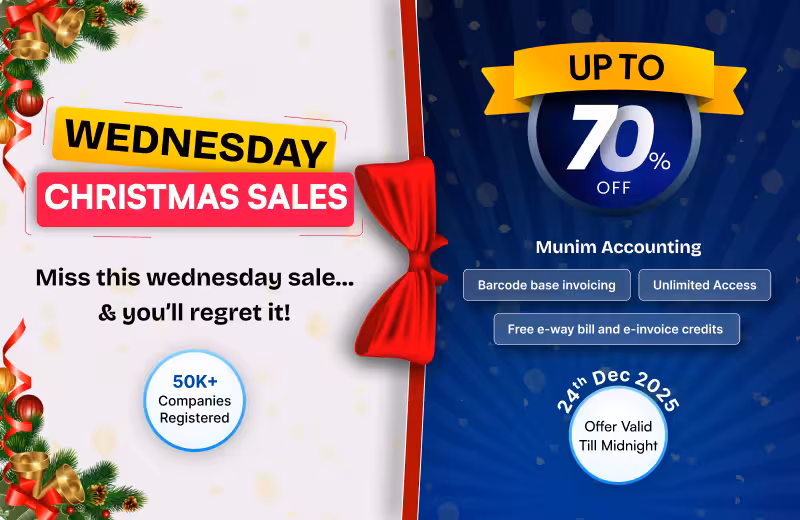 Accounting-Website Popup-24-12