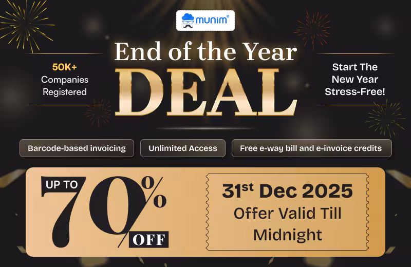 Accounting-Website Popup-31-12