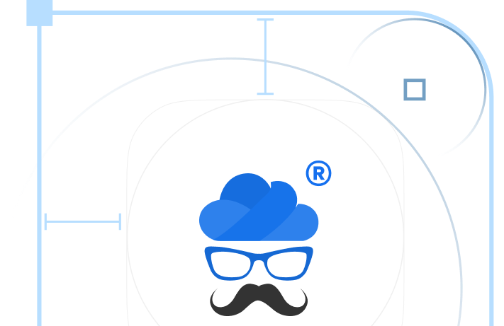 brand-hero-img brand-assest-img