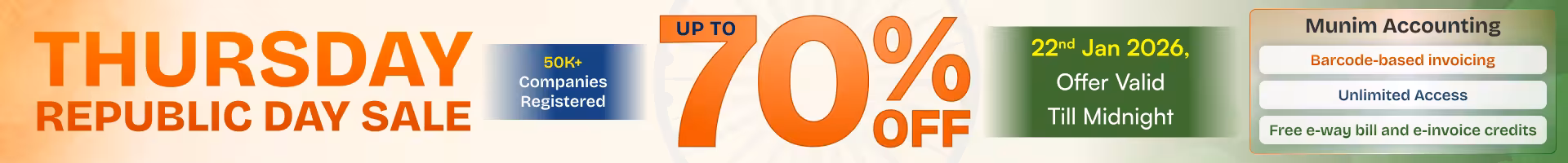 Accounting-Website Banner-22-01