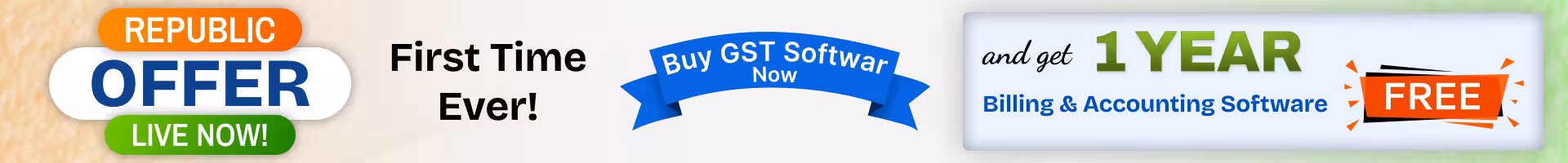 Accounting-Website Banner-23-01