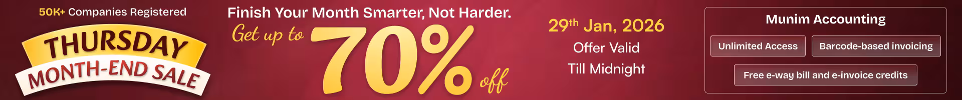 Accounting-Website Banner-29-1