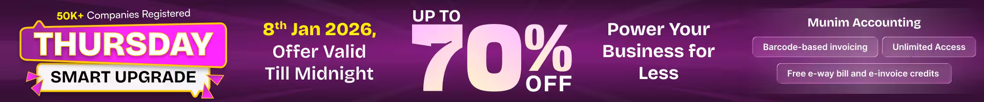 Accounting-Website Banner-8-1