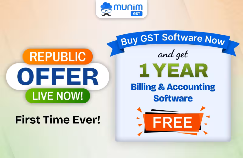 Accounting-Website Popup-23-01