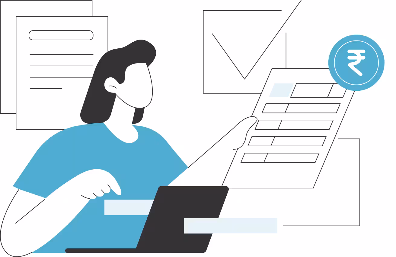 Efficient Billing Efficient Billing