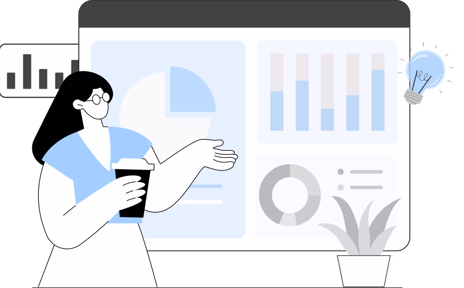 gst ready reports with munim